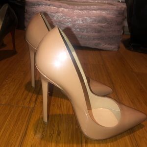 Christian Louboutin Pigalle